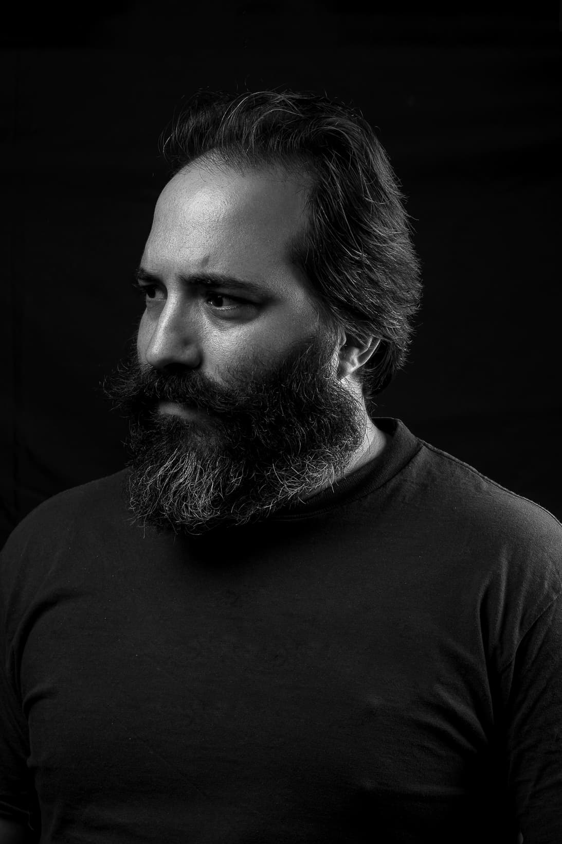 Marco Antonio