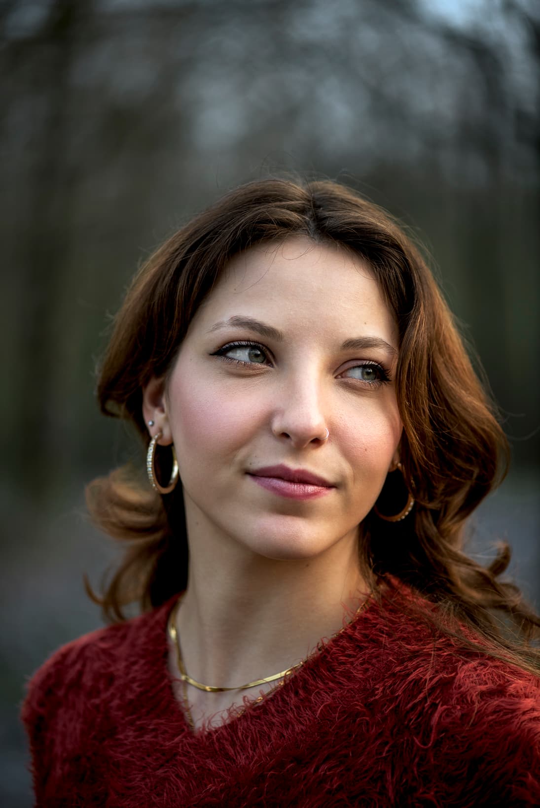 Giorgia