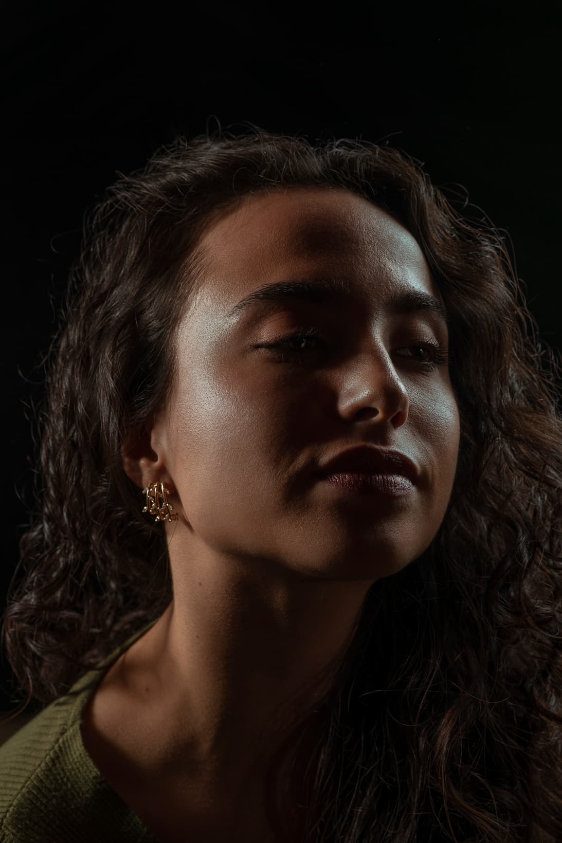 Gaia Pulliero