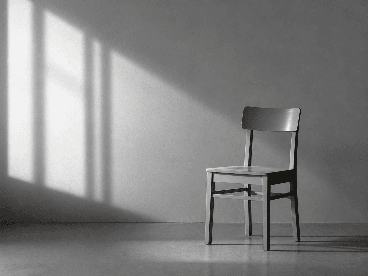 Immagine provvisoria per il secondo articolo del Journal